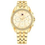 Tommy Hilfiger satovi | ePonuda.com