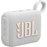 JBL GO 4 Bluetooth zvučnik White | Eponuda.ba