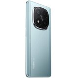 Xiaomi redmi note 14 pro+ 5G 8GB/256GB svetlo plava