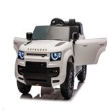 NBL LAND ROVER AUTOMOBIL NA AKUMULATOR Cene