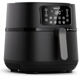 Philips 5000 series Airfryer HD9285 /90 XXL Connected | shoptok.hr