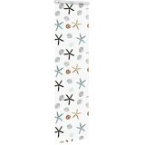  zavjesa za tuš s kazetom 70x240 cm širina tkanine 66 cm | Eponuda.com