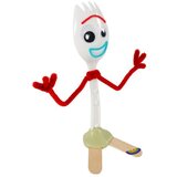 Toy Story Kreativni set Napravi svog Forkyja Disney Pixar 5 | shoptok.hr