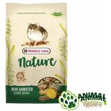 Versele Laga mini hamster nature: hrana za hrčka cene