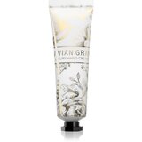 VIVIAN GRAY Velvet Romance krema za njegu ruku parfemi Lemon & Green Tea 30 ml | shoptok.hr