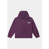 Dkny Jopa D55001 D Vijolična Regular Fit | Shoptok.si