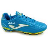 Joma Nogomet Toledo Rumena Cene
