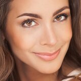 Joko Brow Pencil samodejni svinčnik za obrvi s krtačko odtenek 03 5 g | Shoptok.si