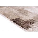 Vitaus Bež periv tepih 50x80 cm Cubo – | shoptok.hr