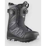 Ivy SJ BOA 2027 Snowboard Boots lilac gray