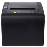  Štampač POS Termalni Sunlux RP8020 /160mms/80mm/USB | Eponuda.com