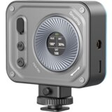 SmallRig 4661 Vibe P108 Pro mini LED Video Light | Eponuda.ba