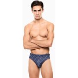 Ea7 Emporio Armani Kratke hlače & Bermuda 7M000501AF21249 Modra Cene