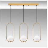 Opviq Mudonı mr 936 1 zlatni luster | ePonuda.com