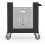 Alfa Forni Multi-functional Base for Moderno 1 Pizza black Cijene