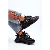 GOE Women's Sneakers | ePonuda.com