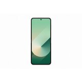 Samsung Obnovljeno - kot novo - Galaxy Z Flip6 256GB mint pametni telefon, (22009432) | Shoptok.si