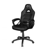 Trust stolica GXT 701 Ryon gaming/crna | Eponuda.com