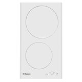 Hama Ugradna ploca BHIW38377 | Eponuda.com