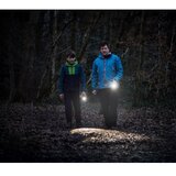 Osram led prigušiva ručna lampa ledinspect torch 450 essential LED/6W/3xAAA IP44 | Eponuda.com