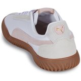 Puma Club Kayzer OG Bež | shoptok.hr