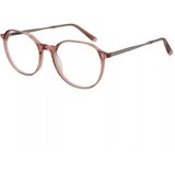  Taylor Morris SW 2 C5 51 Férfi, Női szemüvegkeret (optikai keret) | Eponuda.com