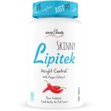 QNT Lipitek Women, 90 kapsula Cene