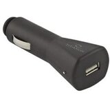  Auto Punjač TITANUM , USB, In 12/24V, Out... | Eponuda.ba