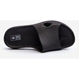 Boto EVENTO Classic Black Women's Flip-Flops Juniria | ePonuda.com