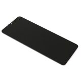 lcd za samsung a065 galaxy a06 + touchscreen black aplong ( LCD10205 ) | ePonuda.com