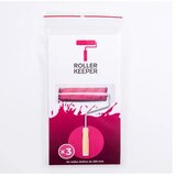  ROLLER KEEPER 230-250 PCL2K004 | Eponuda.com