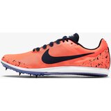 Nike ZOOM RIVAL D 10 | ePonuda.com