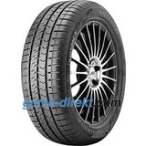 Vredestein Quatrac 5 ( 205/45 R17 88V XL F ) celoletna pnevmatika Cene