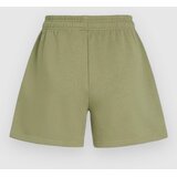 O'neill The Future Surf Society Kratke hlace avery fern | Shoptok.si