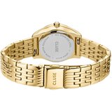  RUČNI SAT CLUSE CW11705 | shoptok.hr