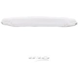 Douceur d intérieur Jastuk za sjedenje 40x40 cm Essentiel – | shoptok.hr