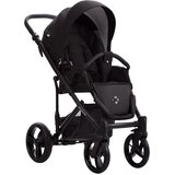 Dječja kolica Bebetto Magnum Light 05/CZA 4u1 B | shoptok.hr