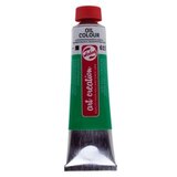 Royal Talens art creation oil uljana boja 40ml - odaberite nijansu emerald green ( 695615 ) | ePonuda.com