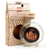  Čutura sa motivom kajsije 0,75L | ePonuda.com