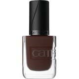 Catrice Gel Affair lak za nokte 058 Deep Harmony Cene
