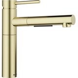 Blanco ALTA-S II zlatno saten | Eponuda.com