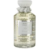 Creed Acqua Fiorentina parfemska voda za žene 250 ml | shoptok.hr