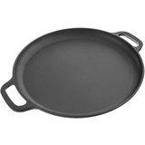 Orion Žar litoželezna ponev ø 35 cm LITINA – | Shoptok.si