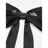 La Modeuse Dodatki za nego las 75847_P179492 Črna | Shoptok.si