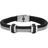 Daniel Klein nakit dk narukvica DKJ.4.4135-1 | shoptok.hr