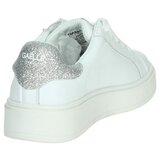 GaËlle Paris GS0026L Bijela | shoptok.hr