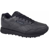 Reebok Glide Crna Cijene