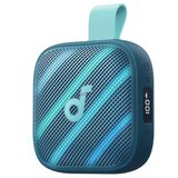 Soundcore Boom Go 3i prijenosni Bluetooth zvučnik Plava | Shoptok.si