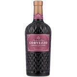 Corvezzo Crveno vino, Bio-Organic Cabernet Sauvignon, 0.75l | Eponuda.com