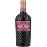 Crveno vino, Bio-Organic Cabernet Sauvignon, 0.75l